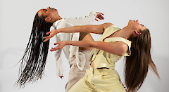 Introduction Grades 1-8